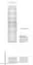 Fig. 35 - Nucleotide sequences and corresponding polypeptides conferring improved nitrogen use efficiency characteristics in plants