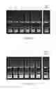 Fig. 06 - Enrichment methods for the detection of pathogens and other microbes