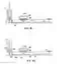 Fig. 07 - Processing particle-containing samples