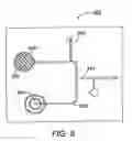 Fig. 09 - Processing particle-containing samples