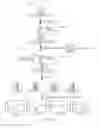 Fig. 02 - Polymer tagged nucleotides for single molecule electronic SNP assay
