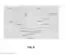 Fig. 07 - Biochemically activated electronic device