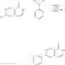 Fig. 136 - TUMOR BIOMARKERS AND USE THEREOF