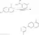 Fig. 149 - TUMOR BIOMARKERS AND USE THEREOF