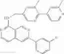 Fig. 22 - TUMOR BIOMARKERS AND USE THEREOF