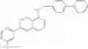 Fig. 35 - TUMOR BIOMARKERS AND USE THEREOF
