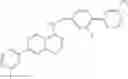 Fig. 40 - TUMOR BIOMARKERS AND USE THEREOF