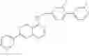 Fig. 41 - TUMOR BIOMARKERS AND USE THEREOF