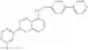 Fig. 44 - TUMOR BIOMARKERS AND USE THEREOF