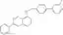 Fig. 45 - TUMOR BIOMARKERS AND USE THEREOF