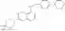Fig. 49 - TUMOR BIOMARKERS AND USE THEREOF