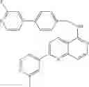 Fig. 63 - TUMOR BIOMARKERS AND USE THEREOF