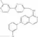 Fig. 69 - TUMOR BIOMARKERS AND USE THEREOF