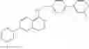 Fig. 71 - TUMOR BIOMARKERS AND USE THEREOF
