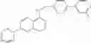 Fig. 72 - TUMOR BIOMARKERS AND USE THEREOF