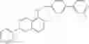 Fig. 76 - TUMOR BIOMARKERS AND USE THEREOF