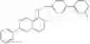 Fig. 77 - TUMOR BIOMARKERS AND USE THEREOF