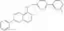 Fig. 79 - TUMOR BIOMARKERS AND USE THEREOF