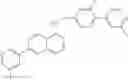 Fig. 83 - TUMOR BIOMARKERS AND USE THEREOF