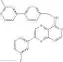 Fig. 85 - TUMOR BIOMARKERS AND USE THEREOF
