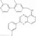 Fig. 87 - TUMOR BIOMARKERS AND USE THEREOF