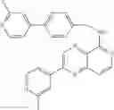 Fig. 89 - TUMOR BIOMARKERS AND USE THEREOF