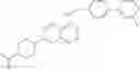 Fig. 97 - TUMOR BIOMARKERS AND USE THEREOF