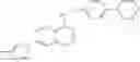 Fig. 99 - TUMOR BIOMARKERS AND USE THEREOF