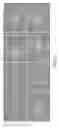Fig. 07 - Methods for inducing cell division of postmitotic cells