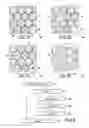 Fig. 02 - Composition for fabricating parts out of titanium aluminide by sintering powder, and a fabrication method using such a composition
