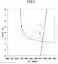Fig. 04 - STEEL SHEET FOR CAN LID AND METHOD FOR PRODUCING THE SAME (AS AMENDED)