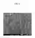 Fig. 07 - Fuel cell separator and coating method of seperator for fuel cell separator