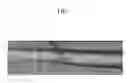 Fig. 08 - Fuel cell separator and coating method of seperator for fuel cell separator