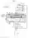 Fig. 02 - Processing apparatus and cover member