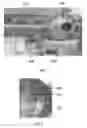 Fig. 02 - THIN SILICON SUBSTRATE FABRICATION DIRECTLY FROM SILICON MELT