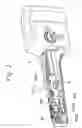 Fig. 03 - Sewing machine