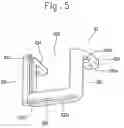 Fig. 06 - Sewing machine