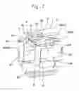 Fig. 08 - Sewing machine