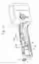 Fig. 11 - Sewing machine
