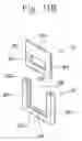 Fig. 13 - Sewing machine