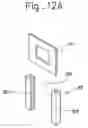 Fig. 14 - Sewing machine