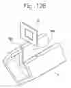 Fig. 15 - Sewing machine