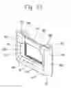 Fig. 16 - Sewing machine