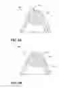 Fig. 06 - Laundry treating appliance with an adjustable height lifter