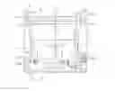 Fig. 01 - Laundry processing apparatus