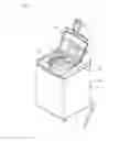 Fig. 02 - Laundry processing apparatus