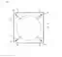 Fig. 07 - Laundry processing apparatus