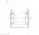 Fig. 09 - Laundry processing apparatus