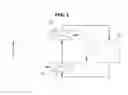 Fig. 02 - CLOTHES DRYER