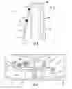 Fig. 05 - Dryer appliance and sensor assembly thereof